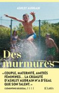 Des murmures-14459311-otro-formato