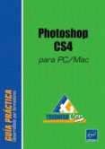 photoshop cs4 para pc/mac-9782746052796 photoshop cs4 para pc/mac-9782746052796