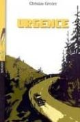urgence-christian grenier-9782747017596 urgence-christian grenier-9782747017596
