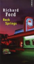 rock springs-richard ford-9782757837696 rock springs-richard ford-9782757837696