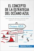 el concepto de la estrategia del oceano azul (ebook)-9782806274496 el concepto de la estrategia del oceano azul (ebook)-9782806274496