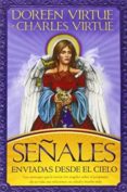 señales enviadas desde el cielo-doreen virtue-9782813203496 señales enviadas desde el cielo-doreen virtue-9782813203496