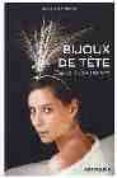 bijoux de tete: chaumet, de 1804 a nos jours-diana scarisbrick-9782843233296 bijoux de tete: chaumet, de 1804 a nos jours-diana scarisbrick-9782843233296