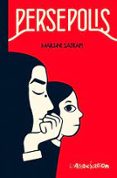 PERSEPOLIS (FRANCÉS)-14476884-otro-formato