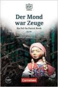 die daf-bibliothek a2-b1 - der mond war zeuge: diebstahl im museum. lekture. mit mp3-audios als download-9783061207496 die daf-bibliothek a2-b1 - der mond war zeuge: diebstahl im museum. lekture. mit mp3-audios als download-9783061207496