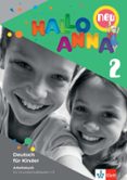 HALLO ANNA NEU 2 EJERCICIOS-12490561-otro-formato