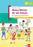 FACHWORTRSCHATZ SCHULE-2550624-otro-formato