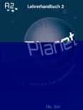 planet 2. lehrerhandbuch-9783190216796 planet 2. lehrerhandbuch-9783190216796