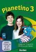 planetino.3.interakt.kb (dvd-rom)-9783196115796 planetino.3.interakt.kb (dvd-rom)-9783196115796