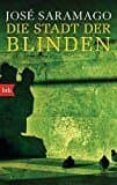 die stadt der blinden-jose saramago-9783442745296 die stadt der blinden-jose saramago-9783442745296