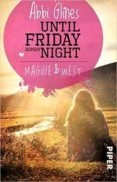 until friday night-abbi glines-9783492309196 until friday night-abbi glines-9783492309196