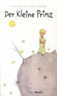der kleine prinz-antoine de saint-exupery-9783792000496 der kleine prinz-antoine de saint-exupery-9783792000496