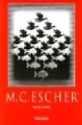 m.c. escher: estampas y dibujos (serie menor)-m.c. escher-9783822813096 m.c. escher: estampas y dibujos (serie menor)-m.c. escher-9783822813096