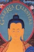 galeria celestial-romio shrestha-9783822836996 galeria celestial-romio shrestha-9783822836996