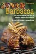 barbacoa: las mejores tecnicas-steven raichlen-9783833140396 barbacoa: las mejores tecnicas-steven raichlen-9783833140396