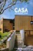 casa-contemporany houses-antonio corcuera-9783833145896 casa-contemporany houses-antonio corcuera-9783833145896