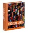 (pe) el arte digital-wolf lieser-9783833153396 (pe) el arte digital-wolf lieser-9783833153396