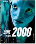 cine de los 2000-jürgen müller-9783836501996 cine de los 2000-jürgen müller-9783836501996