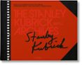 The Stanley Kubrick Archives-5274509-otro-formato
