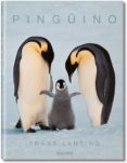 (pe) frans lanting. pingüino-frans lanting-9783836530996 (pe) frans lanting. pingüino-frans lanting-9783836530996