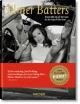 elmer batters-eric kroll-9783836539296 elmer batters-eric kroll-9783836539296