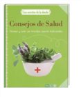consejos de salud-9783869416496 consejos de salud-9783869416496