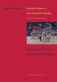 national culture in post-apartheid namibia (ebook)-9783905758696 national culture in post-apartheid namibia (ebook)-9783905758696