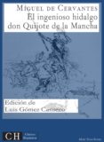 el ingenioso hidalgo don quijote de la mancha (ebook)-9783945282496 el ingenioso hidalgo don quijote de la mancha (ebook)-9783945282496