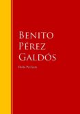 doña perfecta (ebook)-9783959280396 doña perfecta (ebook)-9783959280396