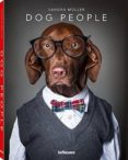 dog people-9783961710096 dog people-9783961710096