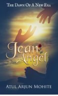 Pdf ebooks búsqueda y descarga JEAN ANGEL
         (edición en inglés) DJVU CHM in Spanish