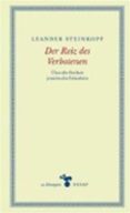 Der Reiz Des Verbotenen Erotik Kostenlos Film Ein Einblick In Die Welt Des Streaming Kinos