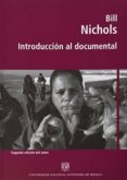 introducción al documental-bill nichols-9786070247996 introducción al documental-bill nichols-9786070247996
