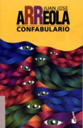 confabulario (ebook)-9786070712296 confabulario (ebook)-9786070712296