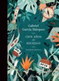 cien años de soledad-gabriel garcia marquez-9786070737596 cien años de soledad-gabriel garcia marquez-9786070737596