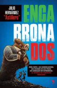 encabronados (ebook)-julio hernandez astillero-9786070740596 encabronados (ebook)-julio hernandez astillero-9786070740596