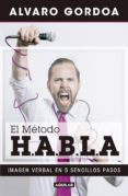 el método h.a.b.l.a (ebook)-alvaro gordoa-9786073154796 el método h.a.b.l.a (ebook)-alvaro gordoa-9786073154796