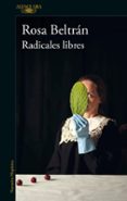 Radicales libres-12393862-otro-formato