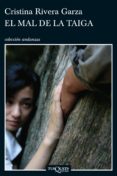 el mal de la taiga (ebook)-9786074214796 el mal de la taiga (ebook)-9786074214796