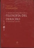 la tradicion analitica en la filosofia del derecho: de bentham a kelsen-pierluigi chiassoni-9786124218996 la tradicion analitica en la filosofia del derecho: de bentham a kelsen-pierluigi chiassoni-9786124218996