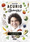 ¡buenazo! (ebook)-9786124272196 ¡buenazo! (ebook)-9786124272196