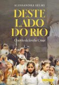 DESTE LADO DO RIO