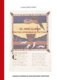 el apocalipsis (ebook)-9788400097196 el apocalipsis (ebook)-9788400097196