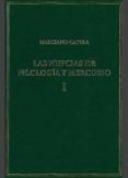 las nupcias de filologia y mercurio. vol. i. libros i-ii: las bodas misticas (ebook)-9788400100896 las nupcias de filologia y mercurio. vol. i. libros i-ii: las bodas misticas (ebook)-9788400100896