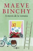 a traves de la ventana-maeve binchy-9788401015496 a traves de la ventana-maeve binchy-9788401015496