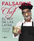 el rey de las latas (ebook)-9788401017896 el rey de las latas (ebook)-9788401017896