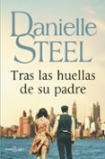 Tras las huellas de su padre-11483622-otro-formato