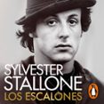 Los escalones-17550582-otro-formato