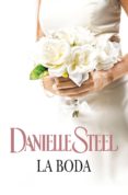 la boda (ebook)-danielle steel-9788401384196 la boda (ebook)-danielle steel-9788401384196