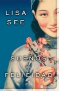 sueños de felicidad-lisa lee-9788402421296 sueños de felicidad-lisa lee-9788402421296